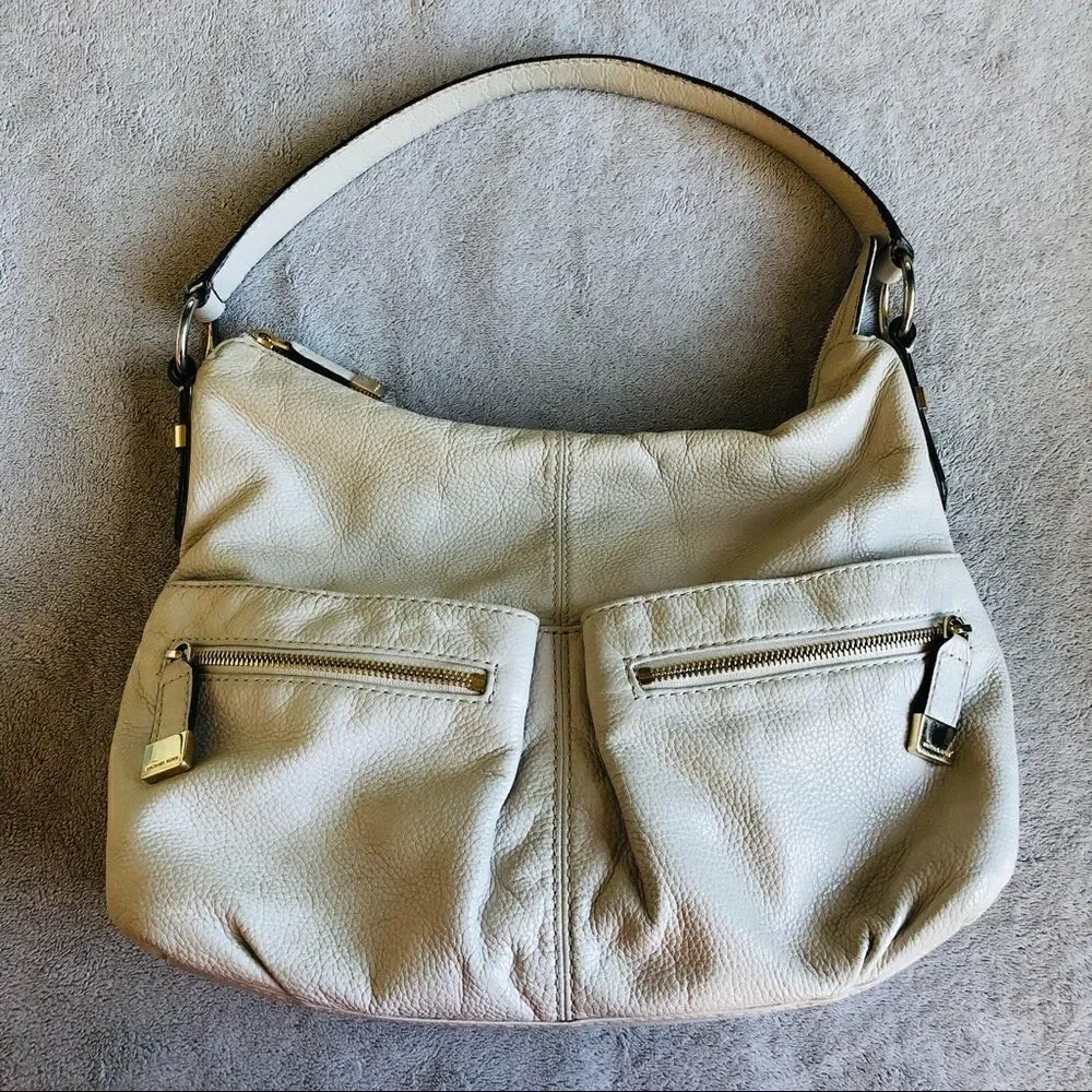 Michael by Michael Kors Layton Hobo shoulder Bag